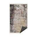 Tappeto marrone-beige 80x150 cm - Mila Home