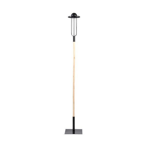Alimentatore a sfere di sego - Esschert Design