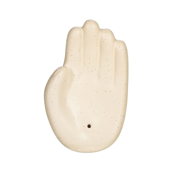 Supporto per bastoncini profumati Hand - Sass & Belle-image-4