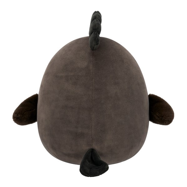 Peluche Theodore - SQUISHMALLOWS-image-3