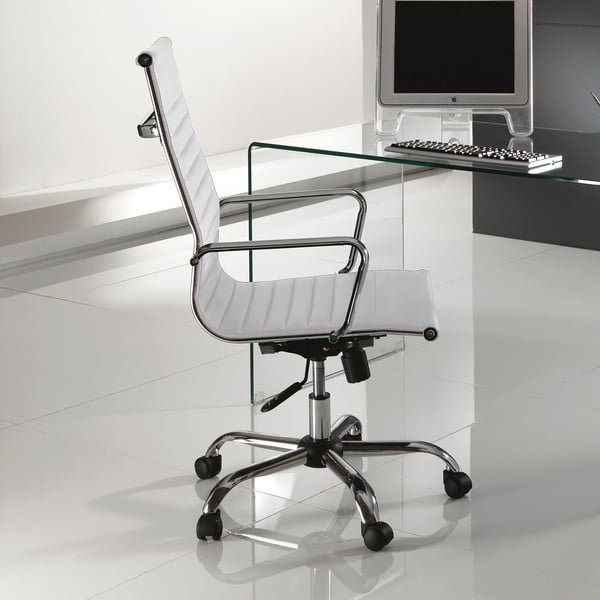 Sedia da ufficio Task - Tomasucci-image-1