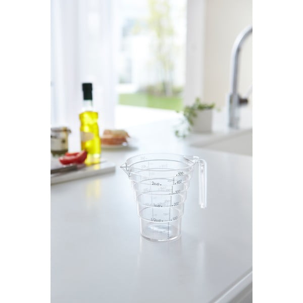 Misurino Yamazaki , 500 ml Layer - YAMAZAKI-image-3