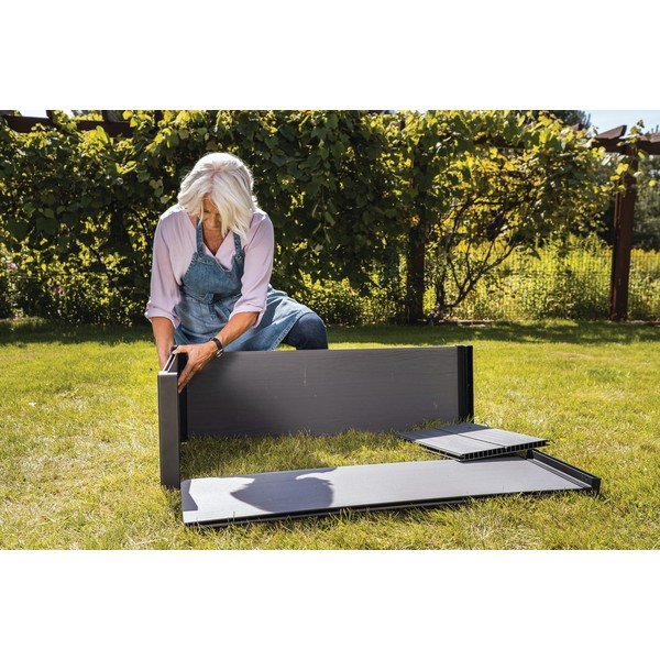 Aiuola rialzata Maple – Keter-image-4