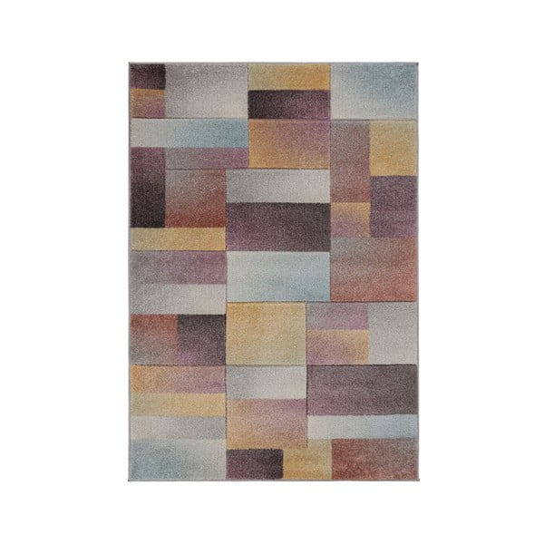 Tappeto 160x230 cm - Flair Rugs