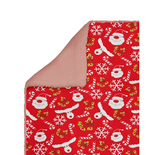Deka Oyo home Cupid, 160 x 220 cm-image-2