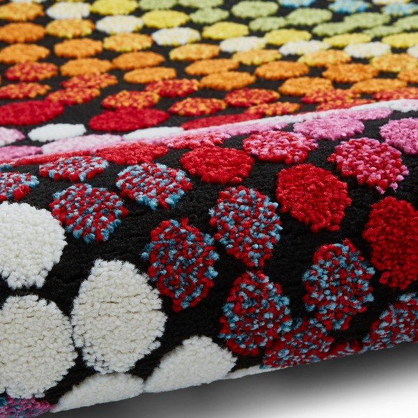 Tappeto 220x160 cm Mosaic - Think Rugs-image-2