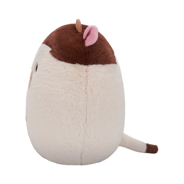 Peluche Fuzz-A-Mallows Ronnie – SQUISHMALLOWS-image-2