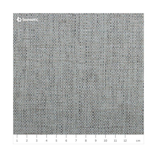 Campione di tappezzeria Babel Safira - Bonami-image-1