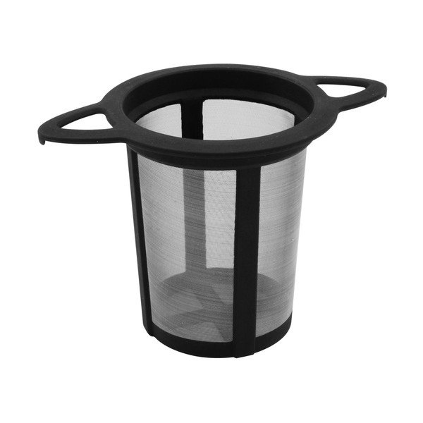 Filtro riutilizzabile per caffè e tè - Fackelmann