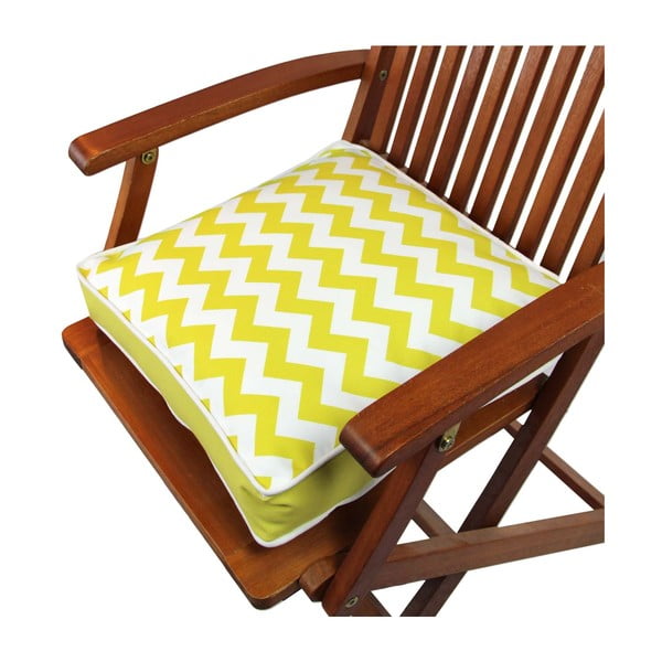 Cuscino per sedia 42x42 cm – Mioli Decor-image-1