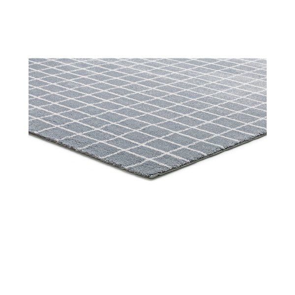 Tappeto grigio Shade Shift, 120 x 170 cm - Universal-image-2