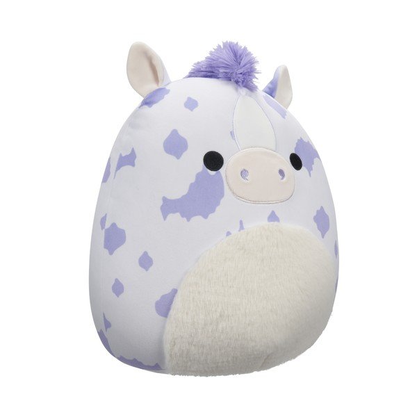 Peluche Abelita - SQUISHMALLOWS-image-2