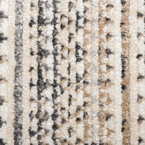 Runner beige 60x230 cm Camino - Flair Rugs-image-3