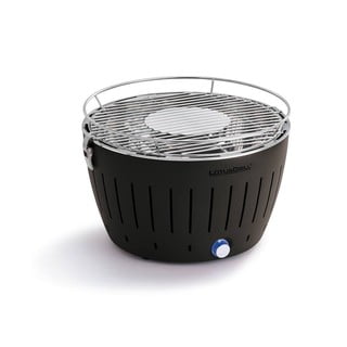 Griglia a carbone/portatile ø 35 cm Classic – LotusGrill