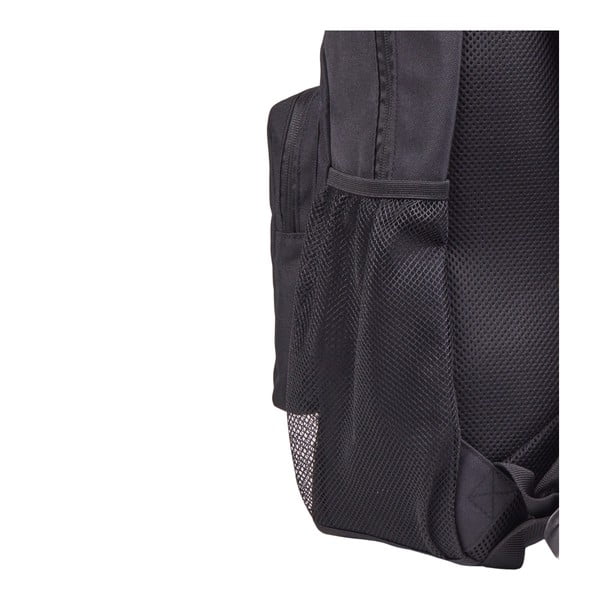 Zaino V-Power Tactical CAT - Caterpillar-image-4