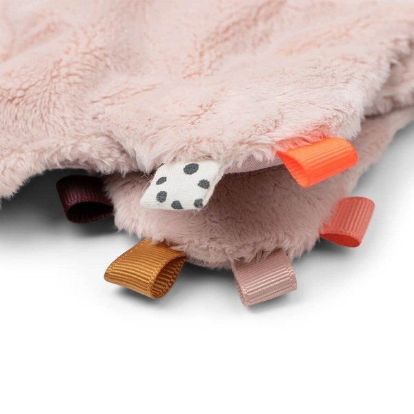 Clip per ciuccio Wally - Done by Deer-image-2