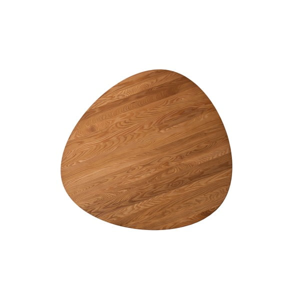 Tavolino in legno di frassino Contrast Pick - Ragaba-image-2