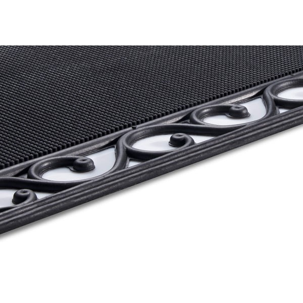 Tappetino 45x75 cm Center - Hanse Home-image-2