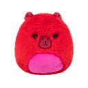 Peluche Marcia – SQUISHMALLOWS