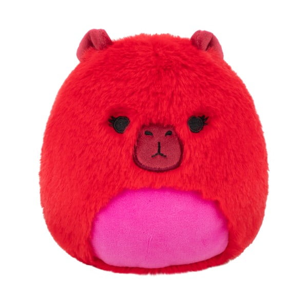 Peluche Marcia – SQUISHMALLOWS