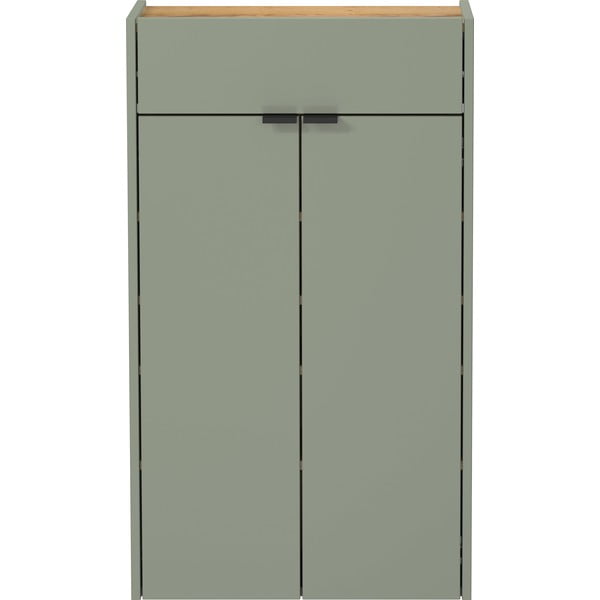 Set da corridoio verde/naturale Ameca - Germania-image-4