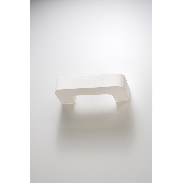 Lampada a parete in ceramica Titus - Sollux-image-1