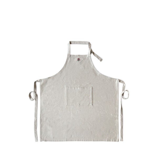 Grembiule a tema natalizio Christmas Fable – JUNA