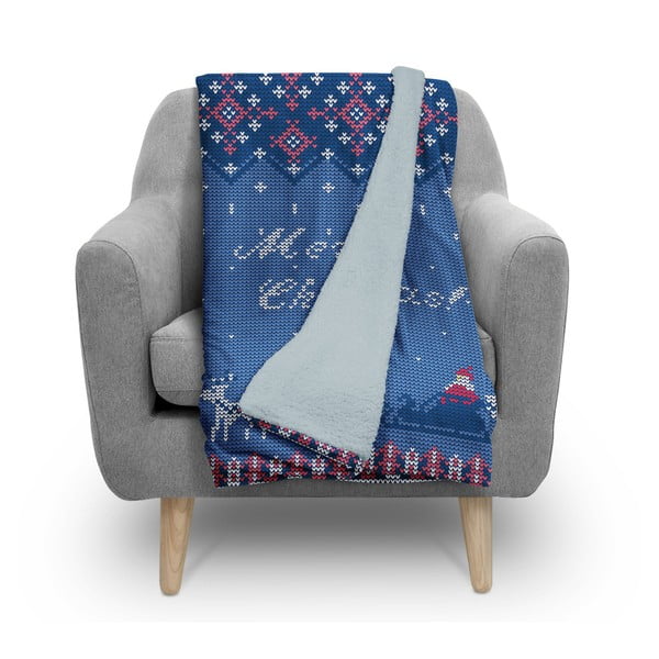 Deka Oyo home Deer, 160 x 220 cm-image-1