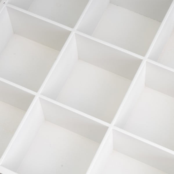 Scatola per il tè - Casa Selección-image-3