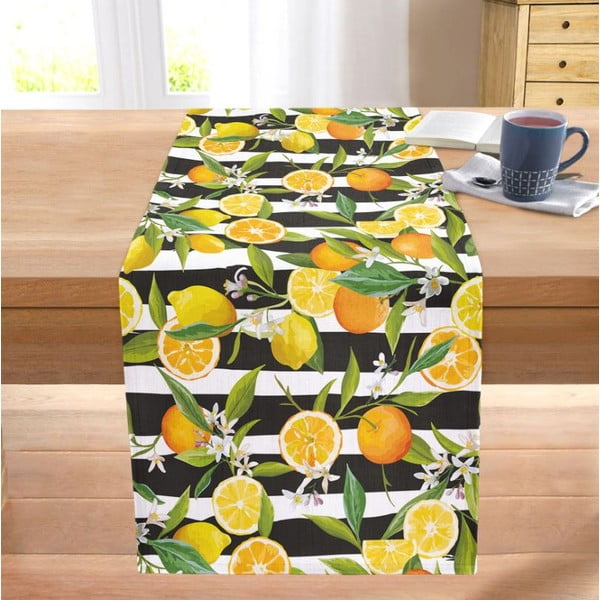 Runner 40x130 cm – Mila Home-image-2