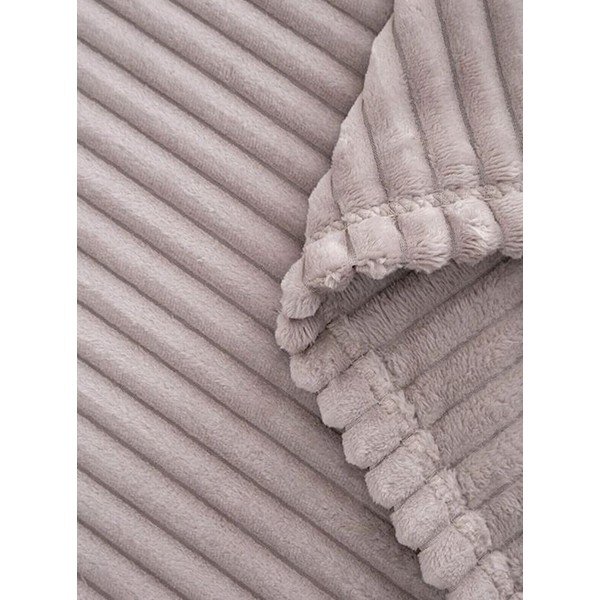 Coperta in micropile 160x220 cm - Mila Home-image-1