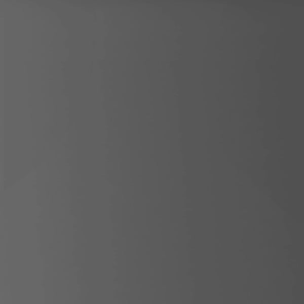 Cestino per la spazzatura grigio touch in plastica riciclata 54 l Verto High - Curver-image-2