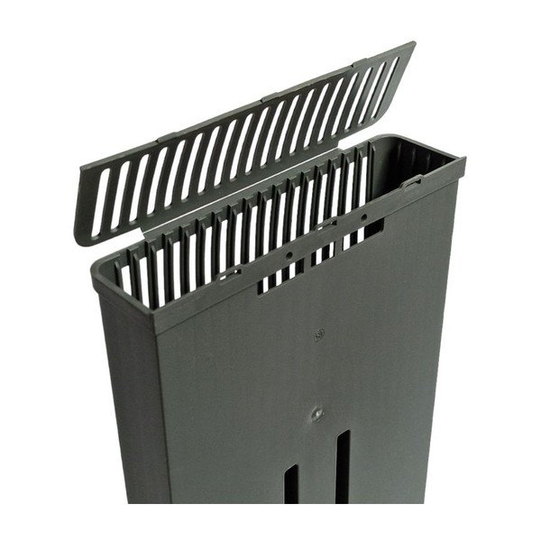 Deumidificatore Absodry Duo Family Hanger - Everbrand Sweden-image-1