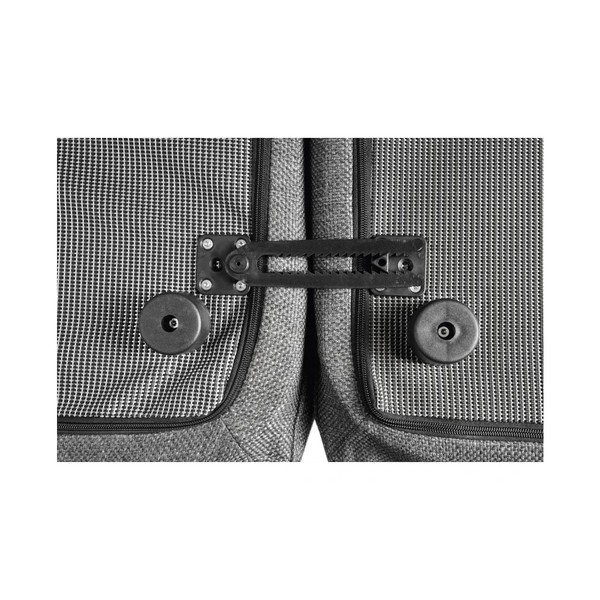 Connettori grigio scuro per le parti modulari del kit Grow - Blomus-image-1