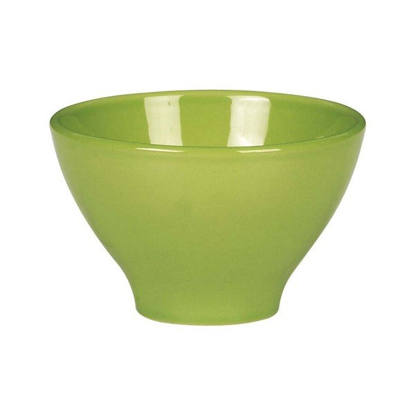 Miska 11 cm, granny