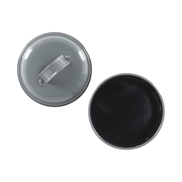 Contenitore per alimenti in acciaio Secret Du Potager – Esschert Design-image-2