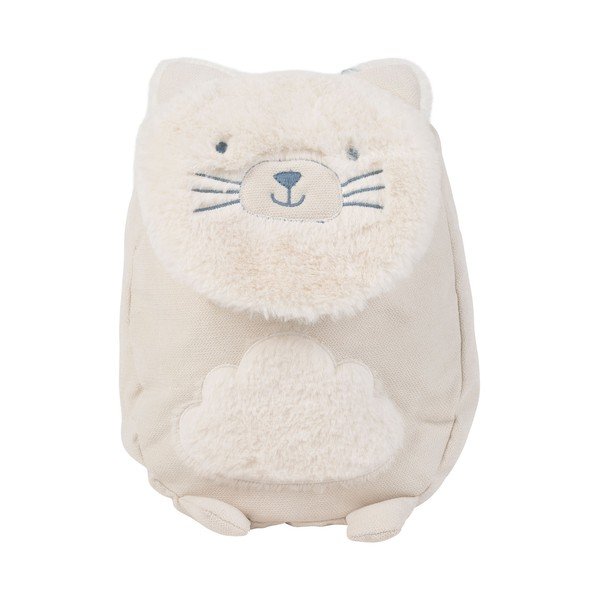 Zaino per bambini Kitten - Jardin d'Ulysse-image-2