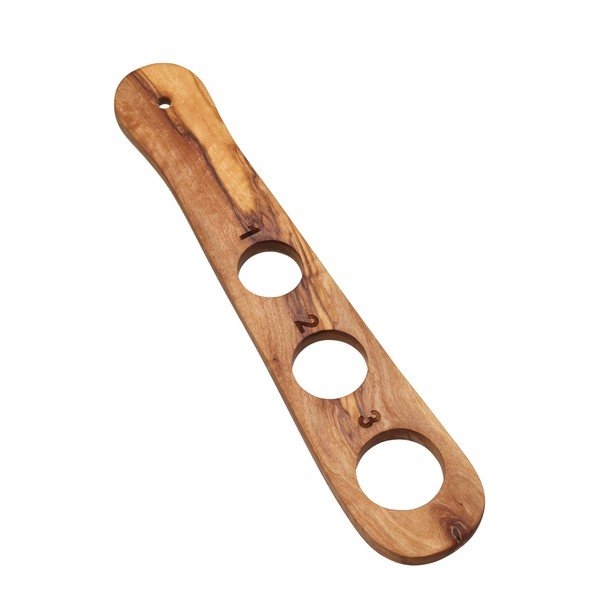 Odměrka na špagety Kitchen Craft Italian