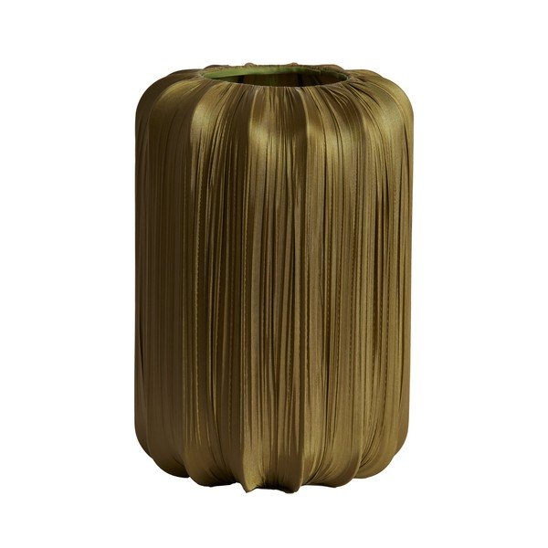 Paralume color kaki ø 20 cm Farol – Light & Living
