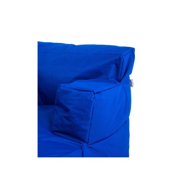 Borsa da giardino blu scuro Relax - Floriane Garden-image-3