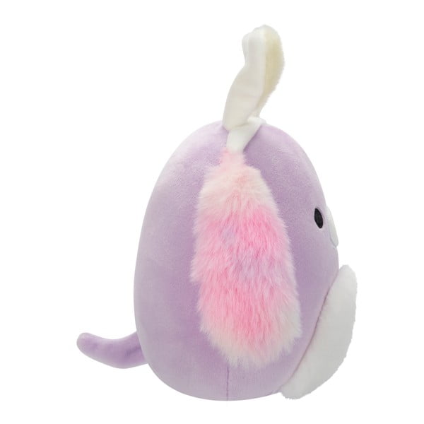 Peluche Barb - SQUISHMALLOWS-image-3