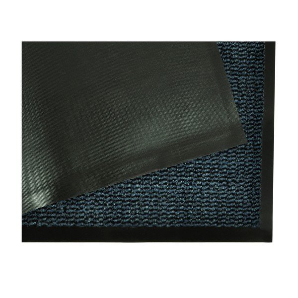 Tappetino blu , 60 x 80 cm Faro - Hanse Home-image-4