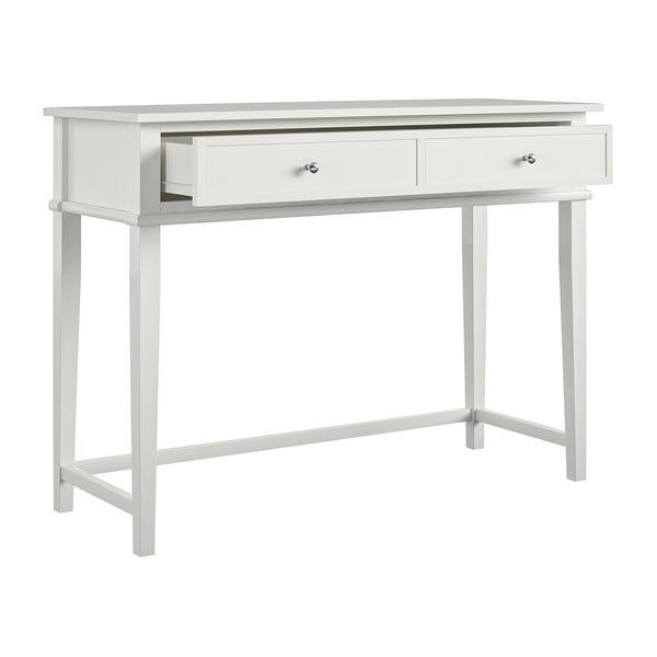 Scrivania 45x89 cm Franklin – Støraa-image-1