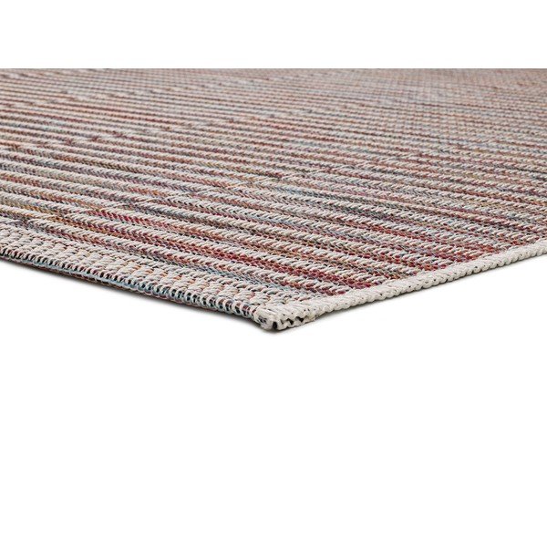 Tappeto rosso per esterni , 55 x 110 cm Bliss - Universal-image-2