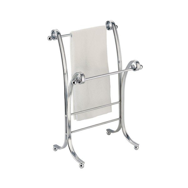 York Lyra Supporto per il bagno - iDesign-image-1