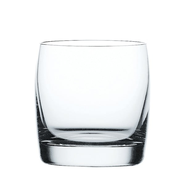 Set di 4 bicchieri da whisky Premium, 315 ml Vivendi - Nachtmann