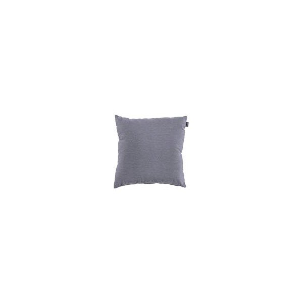 Cuscino da giardino grigio Samson, 45 x 45 cm - Hartman