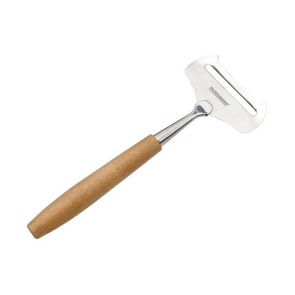 Affettatrice per formaggio - Fackelmann