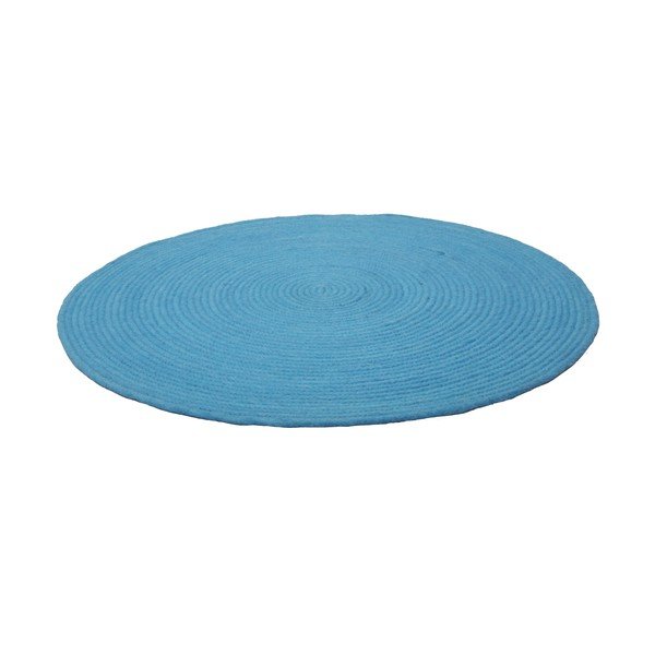 Dětský koberec Halo Swimming Pool, 90 cm-image-2