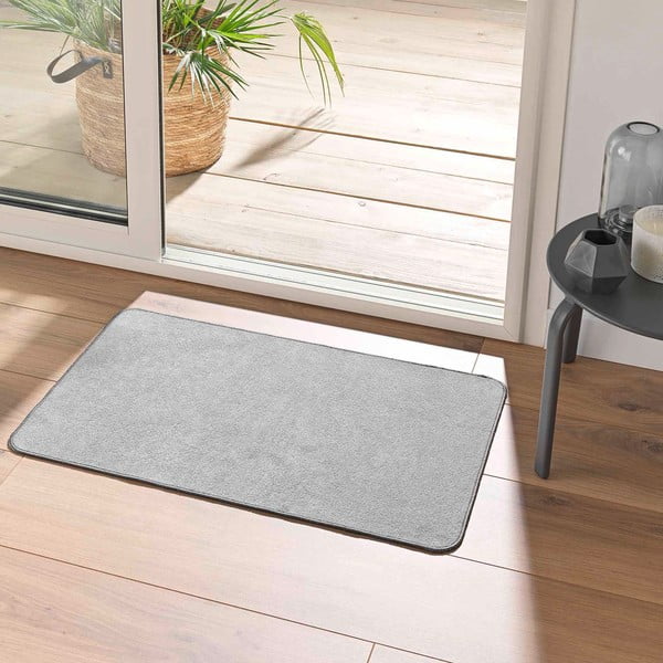 Zerbino 45x75 cm Carpetuni – douceur d'intérieur-image-1